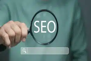 What Drives Real SEO Growth