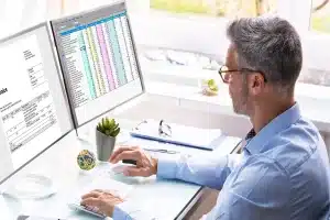 What Is Medical Coding Salary? A Comprehensive Guide For Aspiring Professionals
