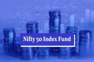 What are Some of the Best Investment Options for the Nifty 50 Index?