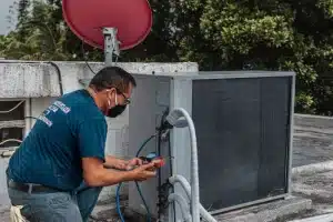 What to Look for in Affordable HVAC Services: A Guide for Smart Homeowners