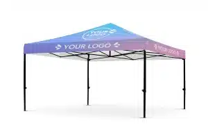 Why 8×8 Canopies Are the Secret Weapon for Smart Outdoor Vendors