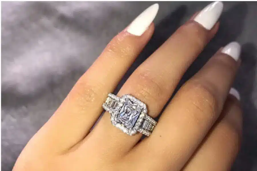 Bkk Diamond