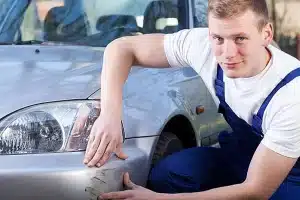 Worried About Hidden Damage? Let A Cheap Carfax Report Reveal the Truth
