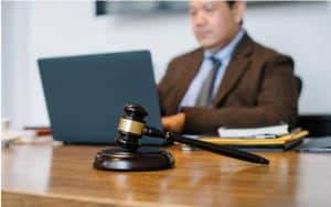 The Legal Process After a Boating Accident in San Diego
