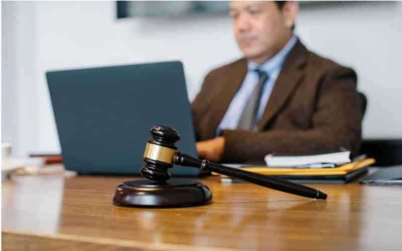 Discover the legal process after a boating accident in San Diego, including reporting requirements, liability determination, and steps to seek compensation.
