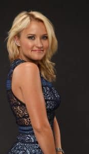 Emily Osment Body Measurements Bra Size Height Weight Vital Stats Facts