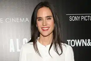 Jennifer Connelly Weight Height Bra Size Body Measurements Shoe Vital Statistics