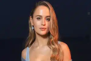 Joey King Body Measurements Age Bra Size Height Weight Stats Facts Family Wiki