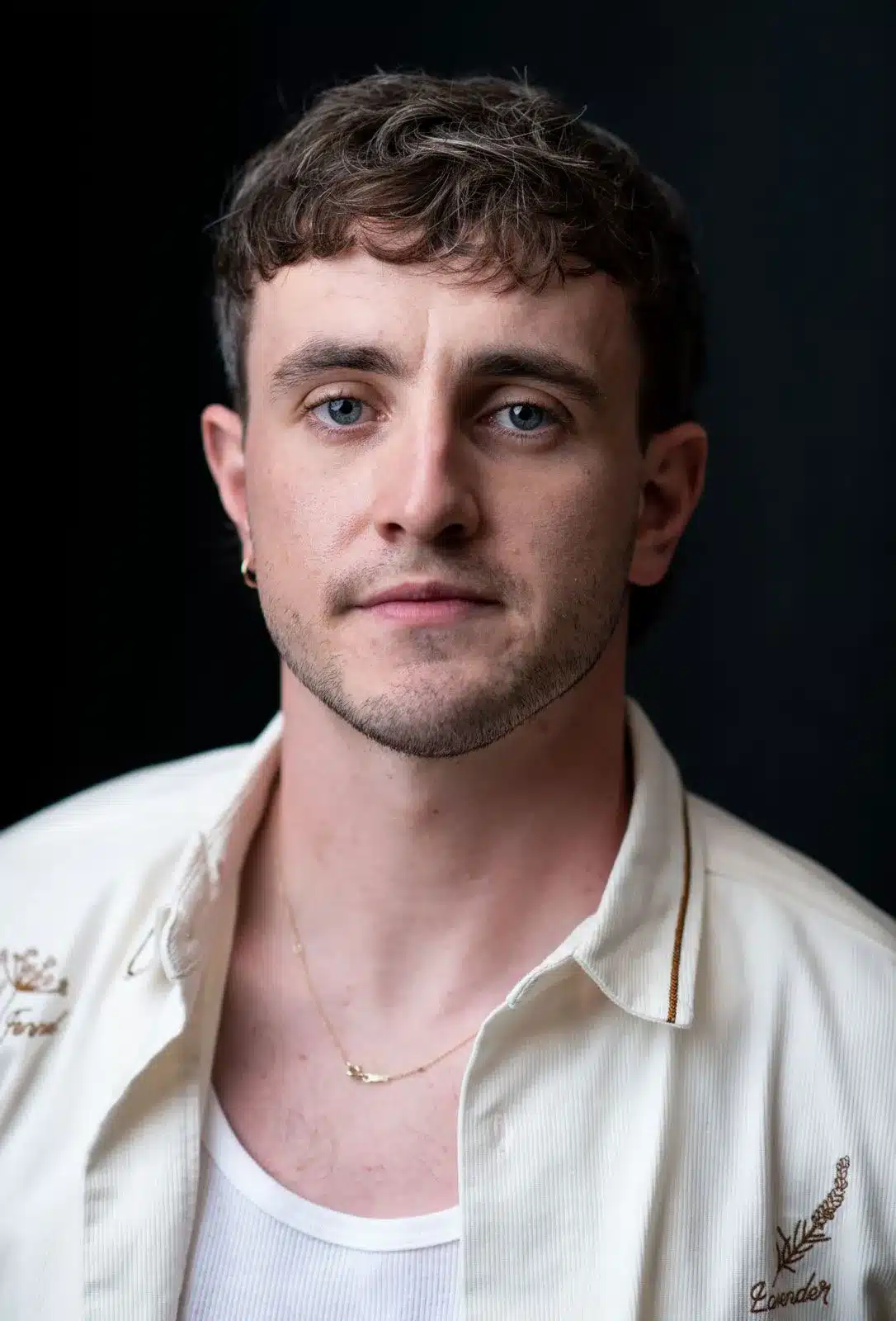 paul mescal