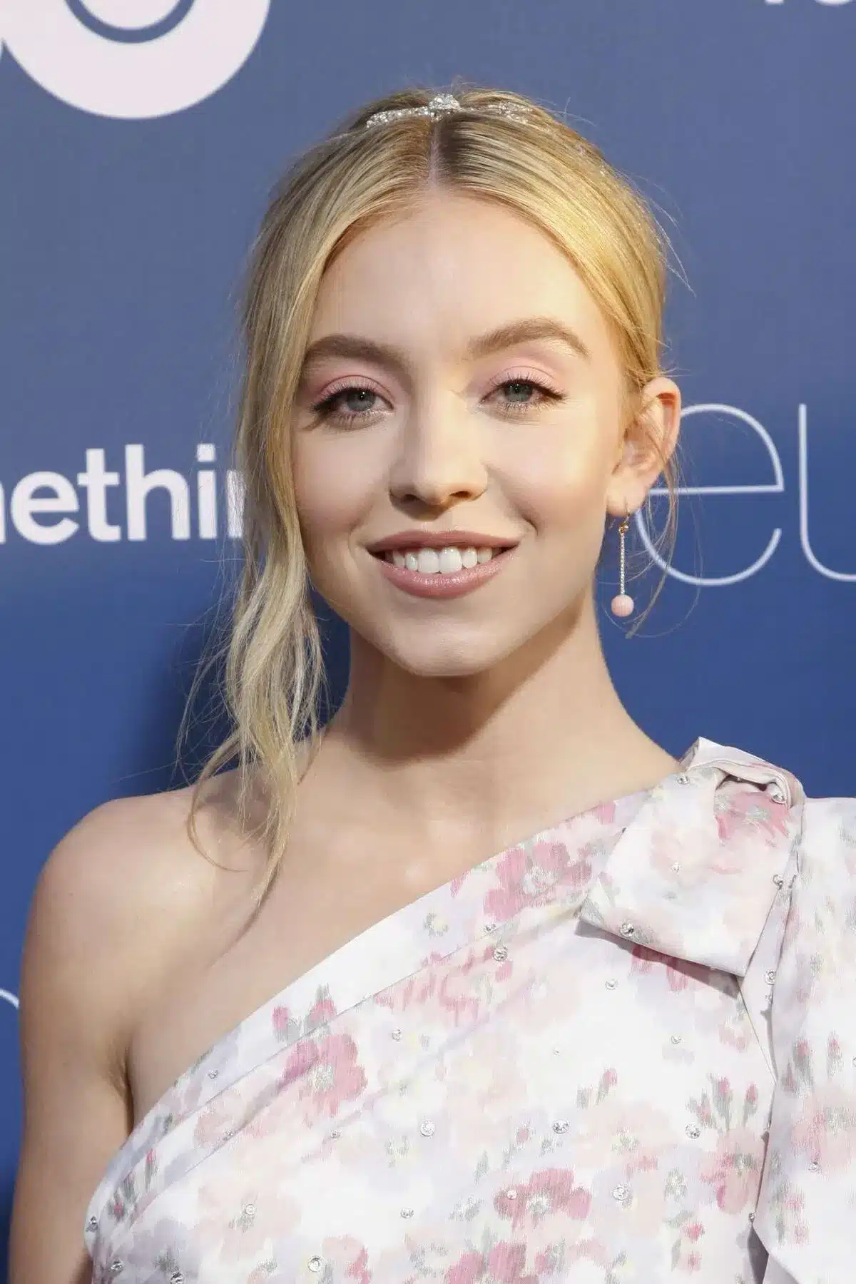 sydney sweeney measurements