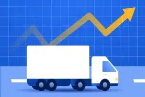 Analysing the Impact of Third-Party Logistics on Business Growth