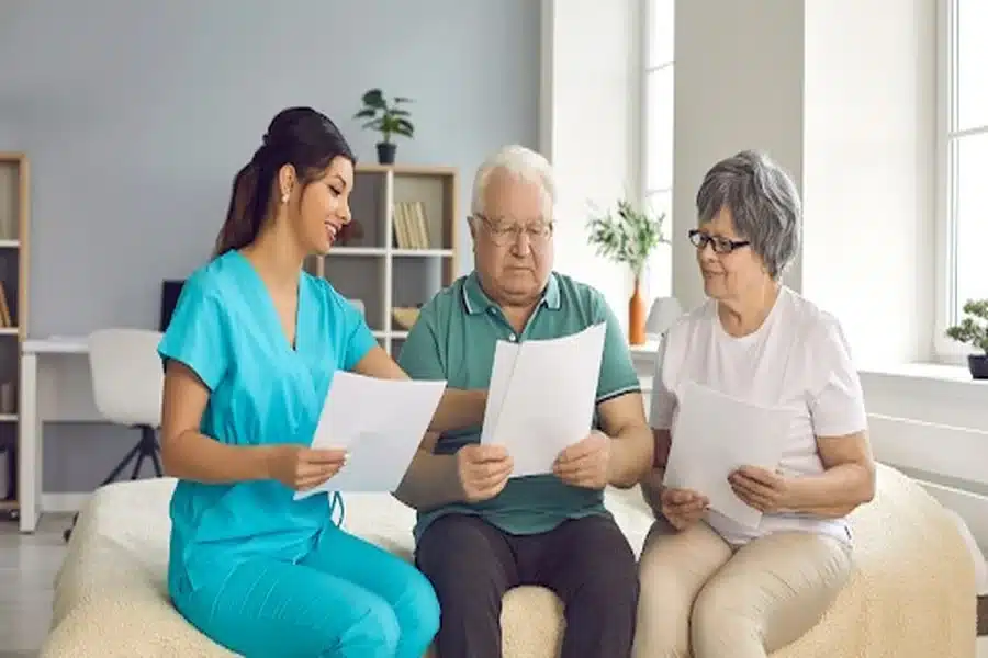 Chiropractic Health Services