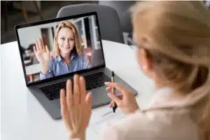 How AI-Powered Interview Tools Are Helping Job Seekers Succeed