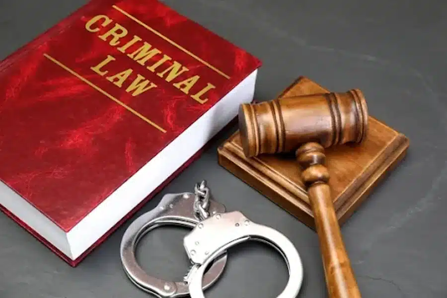 How Do You Get a Criminal Defense Lawyer in Florida