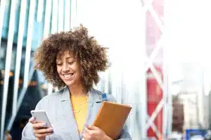 How Much Do You Need To Invest To Become A Millionaire?
