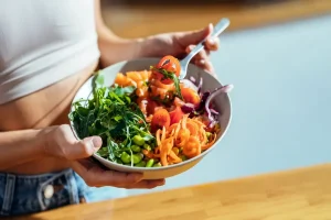 How Plant-based Meals Can Cut Your Grocery Bill