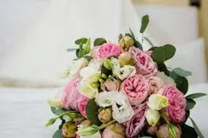 How to Choose Flowers Based on Their Meaning