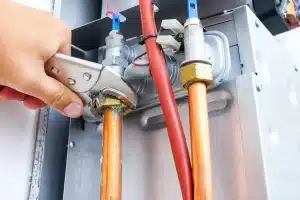 How To Choose Reliable Heating Services in Your Area