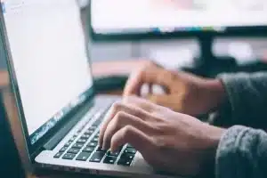 How to Create a Successful Blog From Scratch: A Step-by-Step Guide