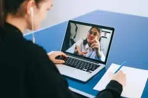 How To Transcribe Zoom Meetings Automatically For Better Collaboration