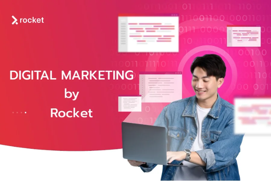 Leveraging Social Media Marketing A Modern Blueprint For Business Growth