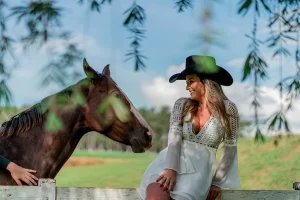 How to Incorporate Western Elements into Your Everyday Style