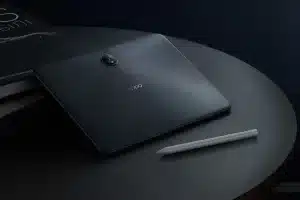 Oppo Electronics In Spain: Innovation Meets Everyday Utility