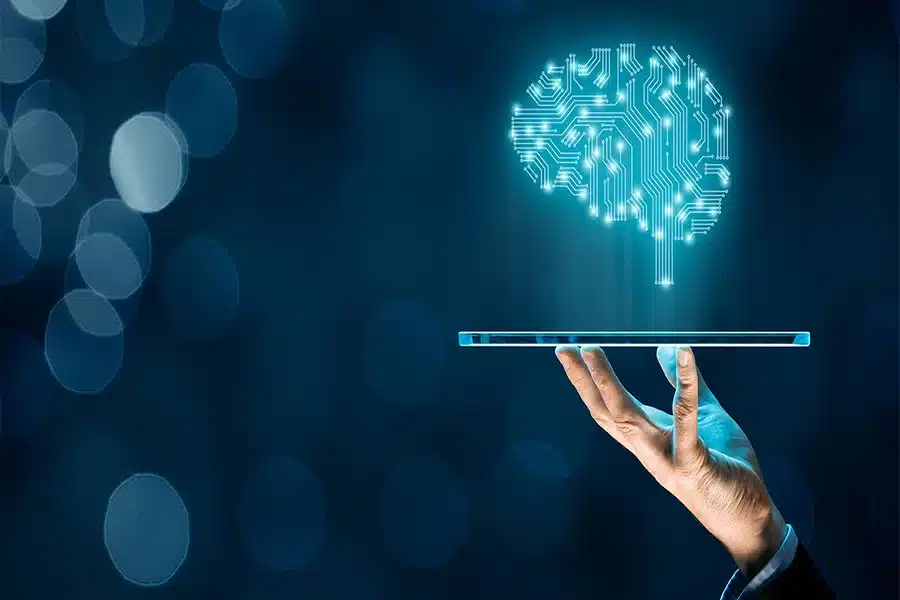 Ai Recommendation Engine