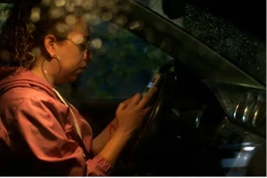 Proving Distracted Driving in an Accident Case: Tips From Denver Attorneys