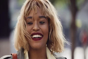 Short Bob Wigs: Effortless Style for Any Season