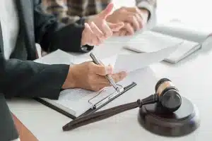 Understanding Irs Tax Attorney Help: Navigating Your Tax Challenges With Expert Guidance
