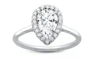 Top 5 Mistakes to Avoid When Buying A Diamond Engagement Ring