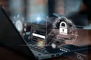 Top Cybersecurity Tips For Remote Workers: Essential 15 Strategies