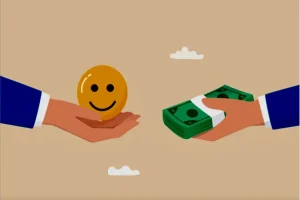 When Earning More Money Won’t Make You Happier