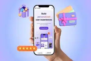 Why NudgeNow is the Future of Personalized Nudging