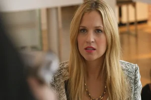 Vanessa Ray Bra Size Body Measurements Height Weight Shoe Vital Stats Facts