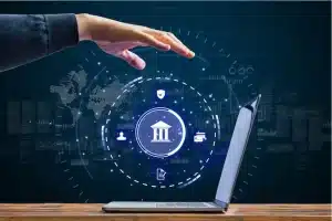 5 Ways AI-Powered IDP Transforms Banking and Finance Operations