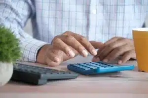 A Detailed Comparison of Altify and Salesforce Account Planning Tools