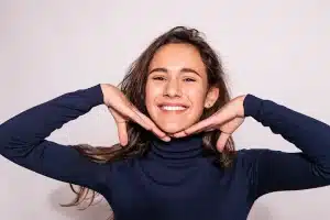 Achieve a Confident Smile with Braces Forest Hills: The Ultimate Guide