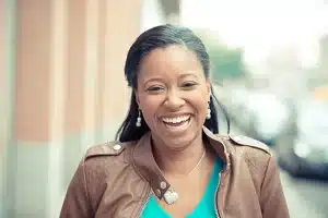 Breaking the Chains: Real Steps to Addiction Recovery That Last