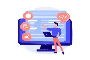 Beyond Algorithms: Where Imagination Builds AI