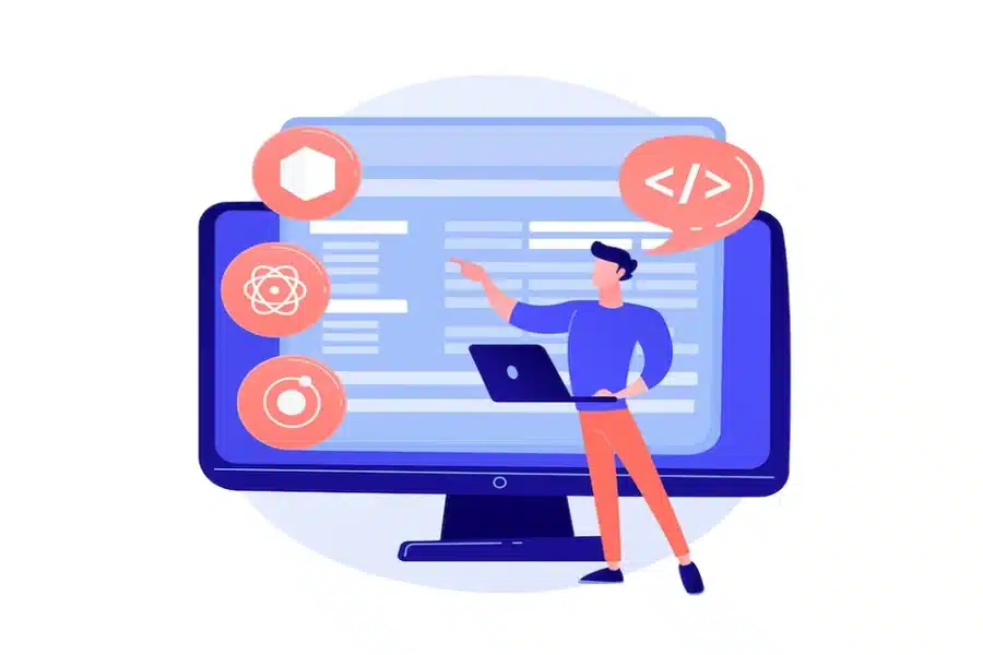 Beyond Algorithms