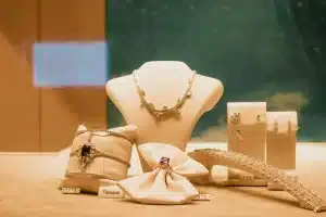 Discover The Magic Of Spanish Jewelry: 5 Brands You Need To Know