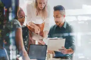 Why Simulation Training Is Key to Effective Employee Development