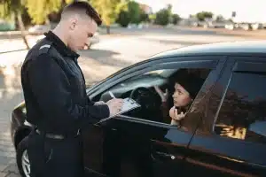 Don’t Pay That Fine—Call a Missouri Traffic Ticket Attorney in Kansas City