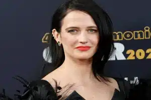 Eva Green Husband and The Truth About Her Personal Life