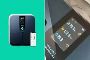 From Home to Hospital: Comparing Body Composition Devices by Use Case