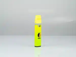 Fryd Carts: The Ultimate Guide to This Trending Vape Brand