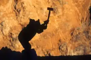 Game On, Hashrate Up: Discover Miner Wars by GoMining
