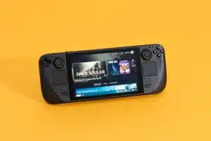 Gaming on a Budget: Best Affordable Games for 2025